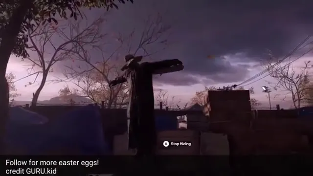 Что подготовить для скорейшего решения